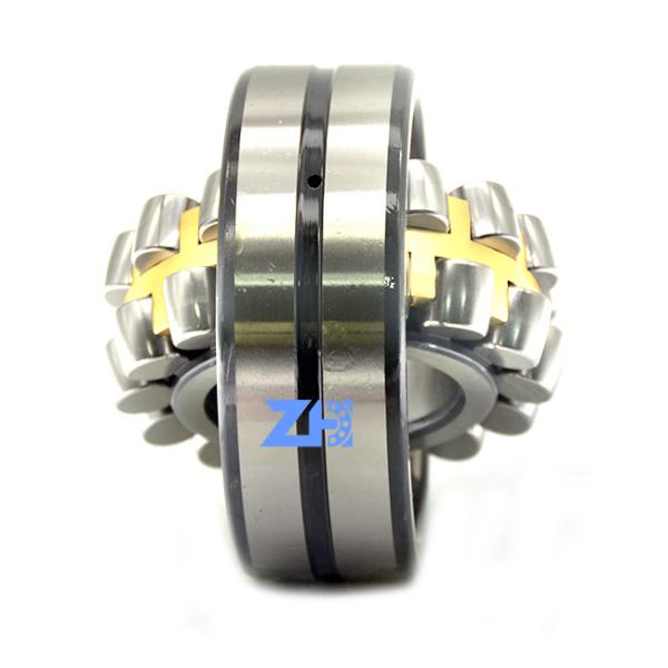 Rolamento de rolo esférico 65*140*48mm de 22313CA 22313W33 22313E