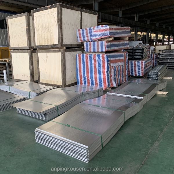 Продажа панелей из стальной проволоки для ограждений, включая панели диаметром 5 мм для ограждений