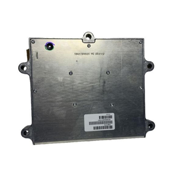 Original Quality Electronic Control Module for Diesel Engines with 3 Month Warranty