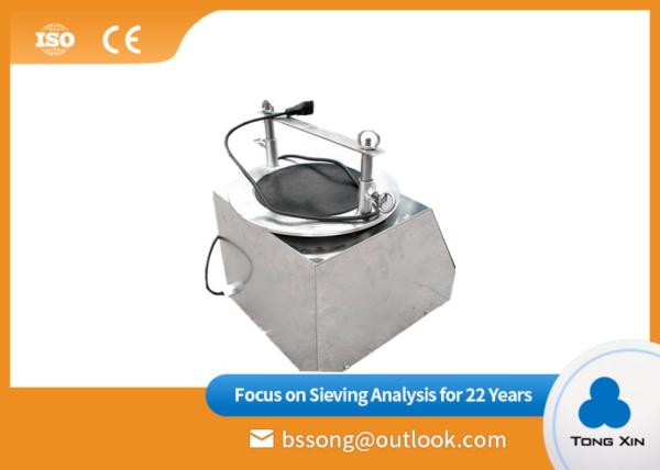 Instead Of Artificial Screening Sieve Machine Price Thickening Frame Industry