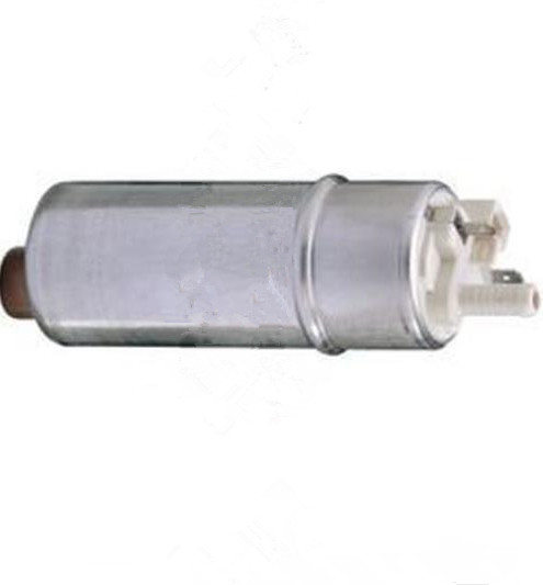 Electronic Automotive Fuel Pump For BMW X5 E70 2007/02-2013/06 Car Spare Parts