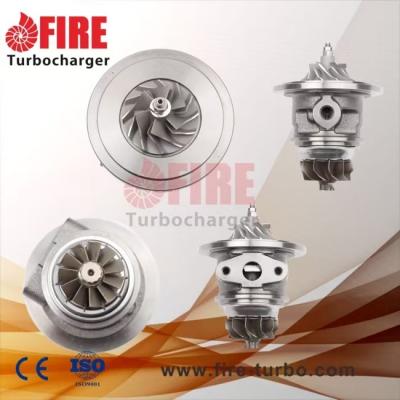 Quanchai 480 HP40S Turbocharger Cartridge Core 3408023810007 00JP030S008
