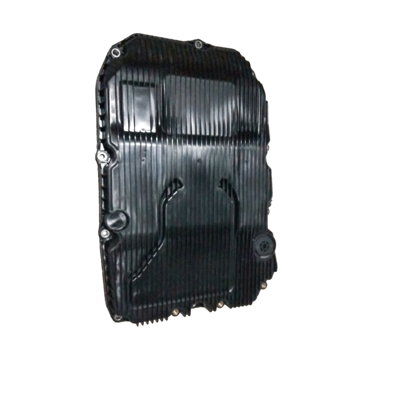 7252703707 7252708804 Car Parts Automatic Transmission Oil Pan For Benz CLS400 E250 GLS320 GLE500 C300 ML250 S400 SL350 SLK200