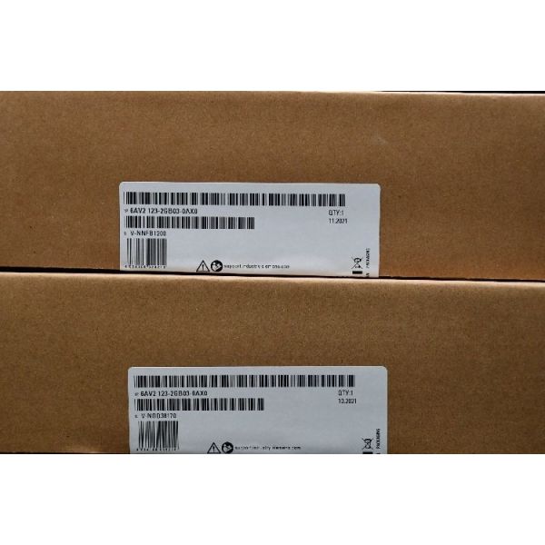 Siemens Connecting Cable for use with RS232C, SIMATIC S7/M7 Series, SIMATIC S7/M7