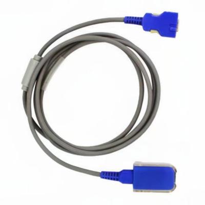 20AWG Cobre Estanhado Composto Escudo Flexível Chicote de Fiação Médica de Imagem HD