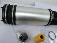 W220 classe 1998-2005 do Benz S de Mercedes da parte traseira do saco da mola de suspensão do ar do OEM A2203205013