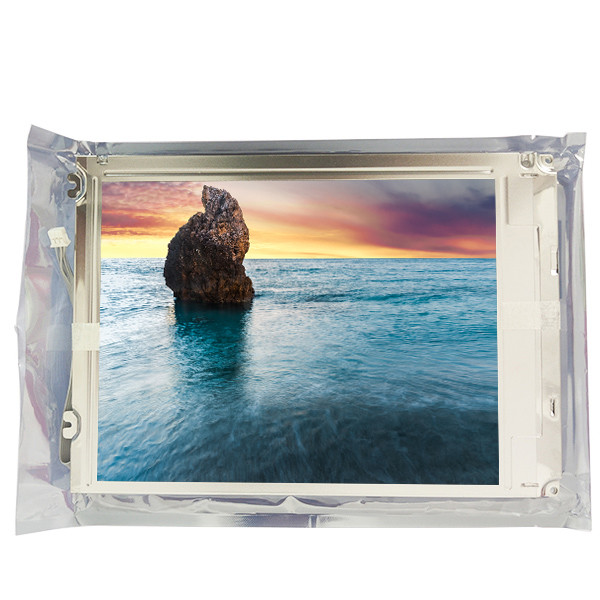 NL6448AC26-47D cnc controller new original LCD panel