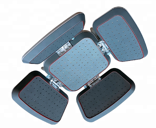 White LED Phototherapy System