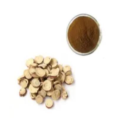 Glycyrrhizic Acid Licorice Plant Extracted Powder For Livestock Poultry