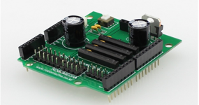 High efficiency Online Dry Ice Cleaning Machine with Non-abrasive Cleaning