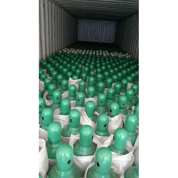 High Pressure Medical Equipment 000 Pieces for One Year Tailored to Fit Customer Needs