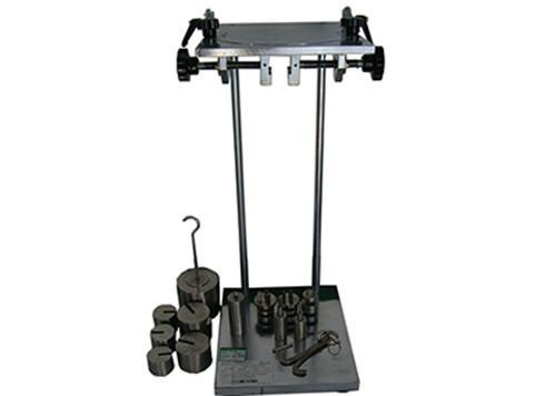 IEC60884 Fig18 Withdrawal Force Verification Apparatus