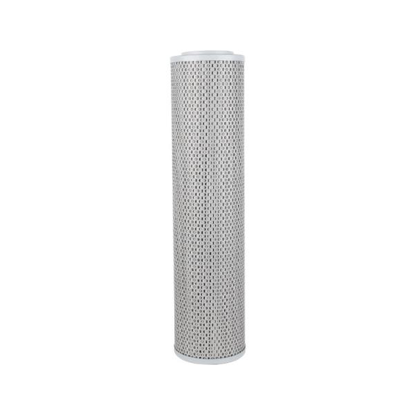 H9903 Hydraulic Oil Filter 110mm X 455mm Kobelco Oil Filter