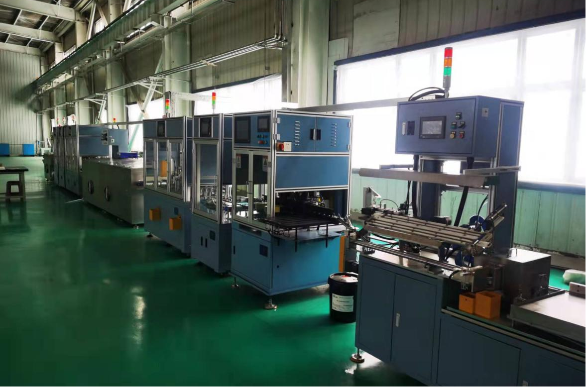 Гонки гибрида шарикоподшипника HIP ZrO2 керамические стальные изолировали