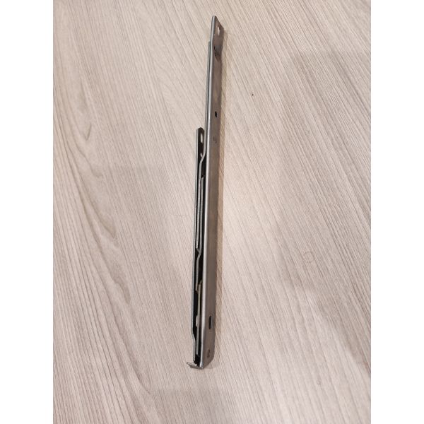 High-Torque Casement Window Adjustable Window Friction Stay