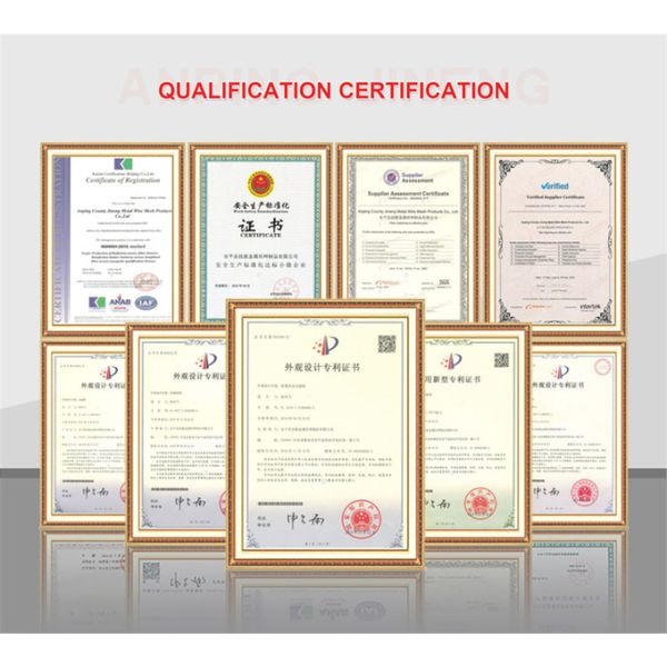 Environmentally Friendly Lime Catcher Scale Remover 304 Stainless Steel