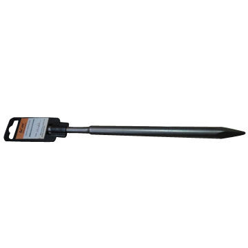 SDS-plus point chisel, OEM orders are welcome