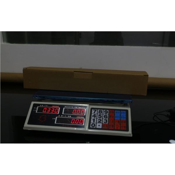 Hyundai Elantra 12V ABS Rear Bumper LED Light Bar