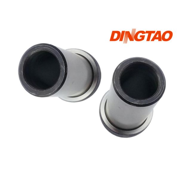 246500341 часть Буш резца костюма GTXL GT1000 поворачивают на шарнирах id автомобиля H-56-24 625