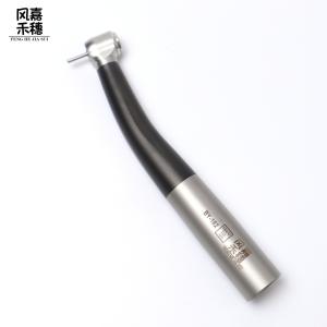 Dental High Speed High Torque Handpiece Standard Head KaVo Fase Coupler Optic