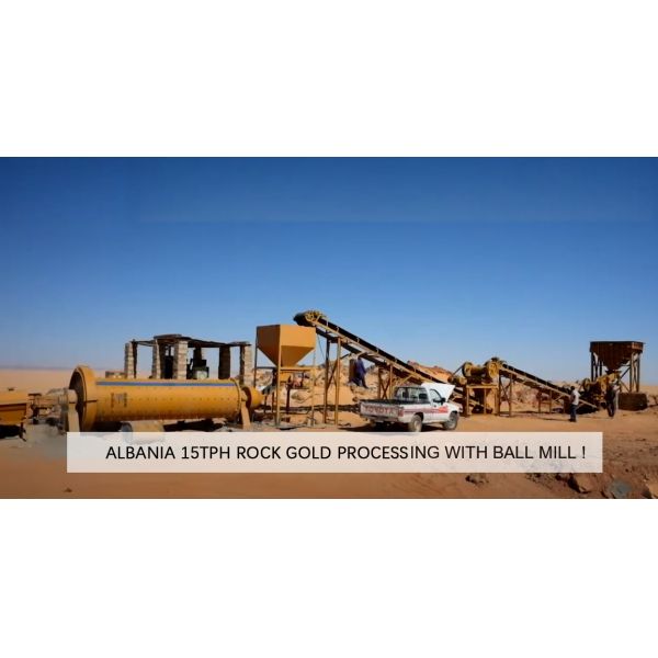 Laboratory dry type gold processing ball mill machine for both wet and dry fine grinding