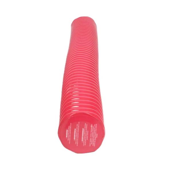 Pool Noodles