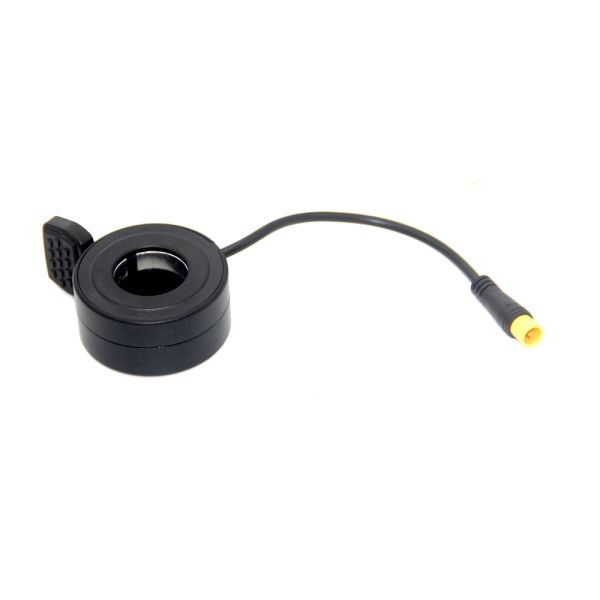 Hot Selling Kugoo G2 Pro Electric Scooter Accessory Throttle Accelerator for Enhanced Performance