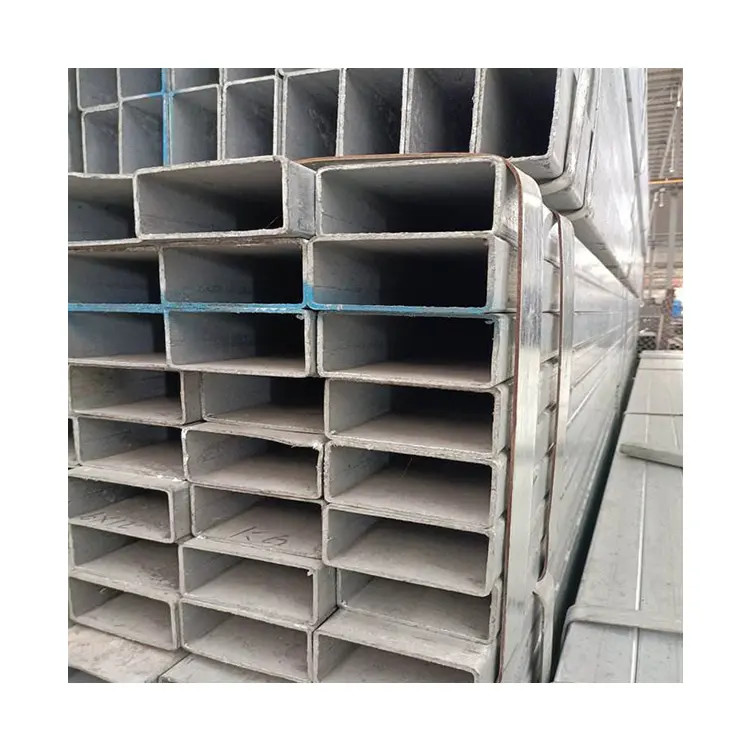STM DIN GB JIS ASTM A513-2007 DIN EN 10208-1-1998 Углеродистая прямоугольная труба