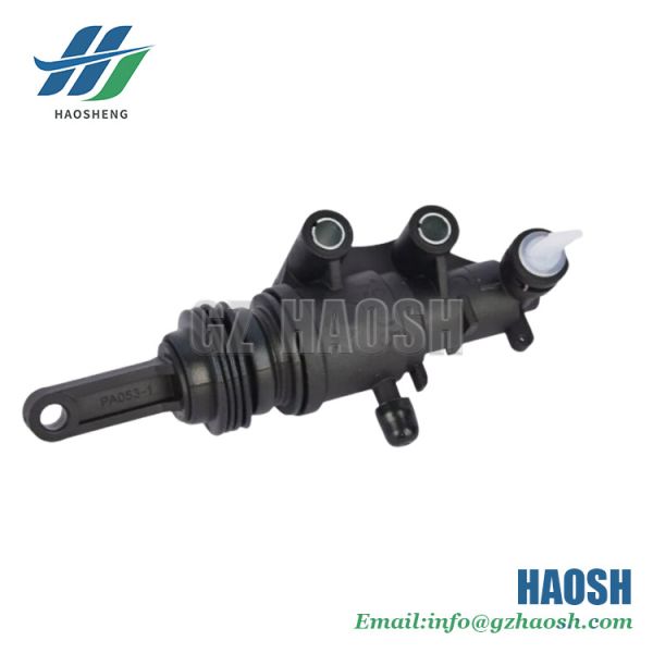 Peças sobressalentes de automóveis embreagem cilindro principal AB39 7A543AD Adequado para Ford Everest U375