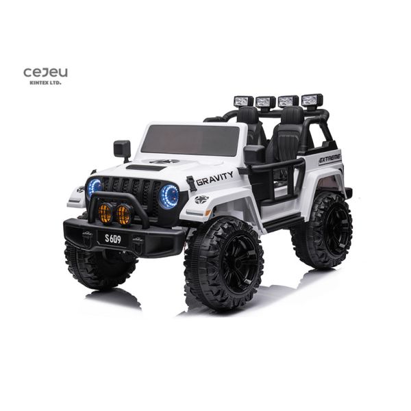Electric Car for Kids Ride On Custom Kids Toy Ride On Cars 12v