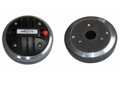 350W Live Sound Speakers Stage Monitor For Living Show , SPEAKON