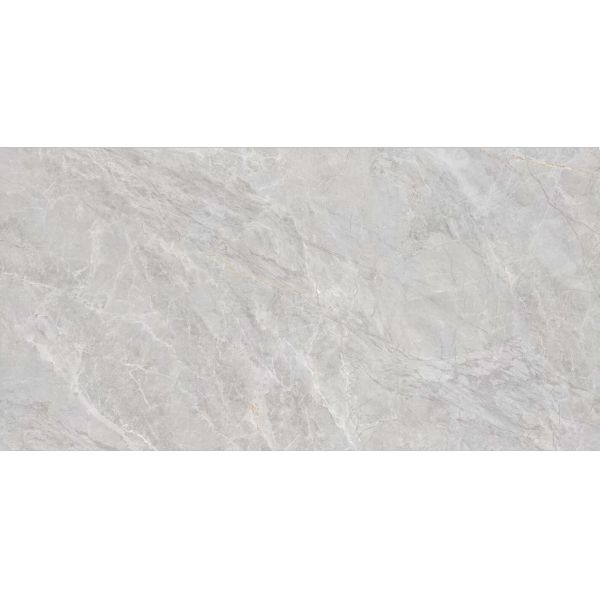 Плитка фарфора известняка Chora большого серого цвета Stellate мраморизует взгляд 900*1800mm