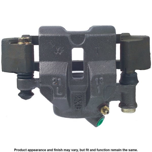 MAZDA Auto Parts Vehicle Brake Caliper 19B1099 19B1098 34038 34039 OEM UA01-33-990 UA01-33-980