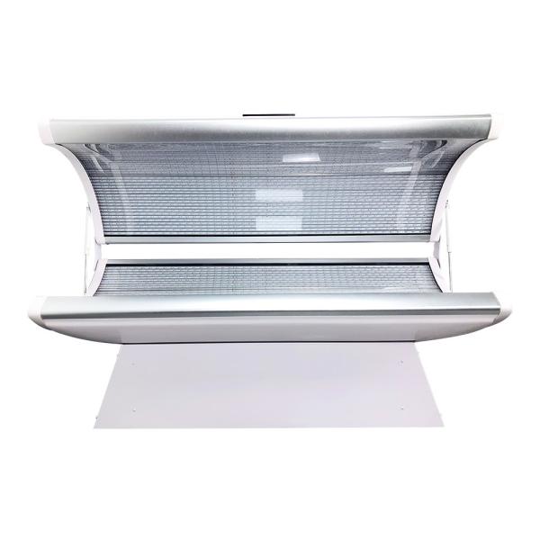 PDT Machine Medical Red Light Therapy Chamber Infrared For Whole Body Rehabilitation