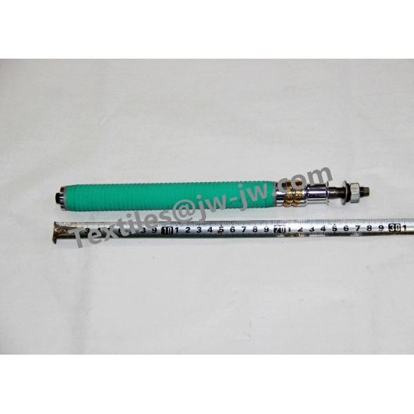 寺院23リング ゴム製 シャフトJwJWは予備品現われる