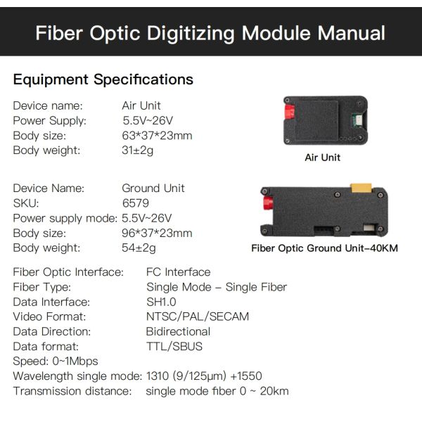 FPV Fiber Quadcopter Drone With Camera 15km 0.28mm High Tensile 60-70N