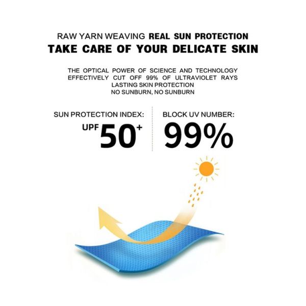 Дизайн логотипа на заказ Быстрый сухой спорт Бег Фитнес Носить мужские спортивные куртки куртка