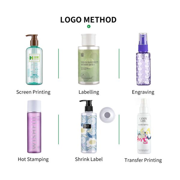 Шелковое печать логотип Нержавеющая сталь Сода производитель бутылка 20 000 шт.