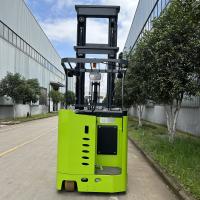 1.5 toneladas 2 toneladas 2,5 toneladas camión eléctrico de alcance