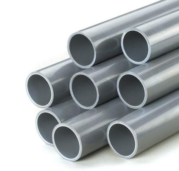 6061 Mill Finished Aluminium Pipe And Hanging Ceiling Round Aluminum Tube With Any Size