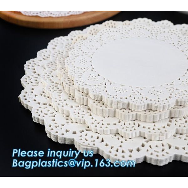 Eco Friendly Disposable Kraft Paper Take Out 2 Pack Coffee Cup Drink Carriers 2 Pack Paper Cup Holders bagease package