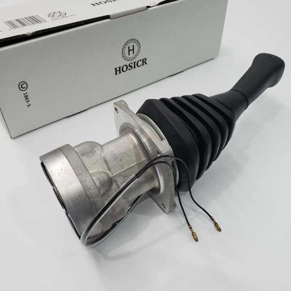 OUSIMA Electric Hydraulic Control Valve PV48K1336 PV48K1337 PV48K1453 PV48K1149 Engine