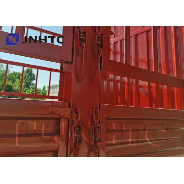 Мини тележка 4X2 груза Sinotruk HOWO небольшая светлая