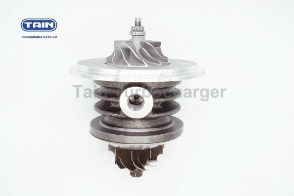 GT1544S Turbocharger Cartridge 454083-2/454093-3/454098-2/454159-2/4541 for AUDI/VW Ford Galaxy,VW Passat TDI