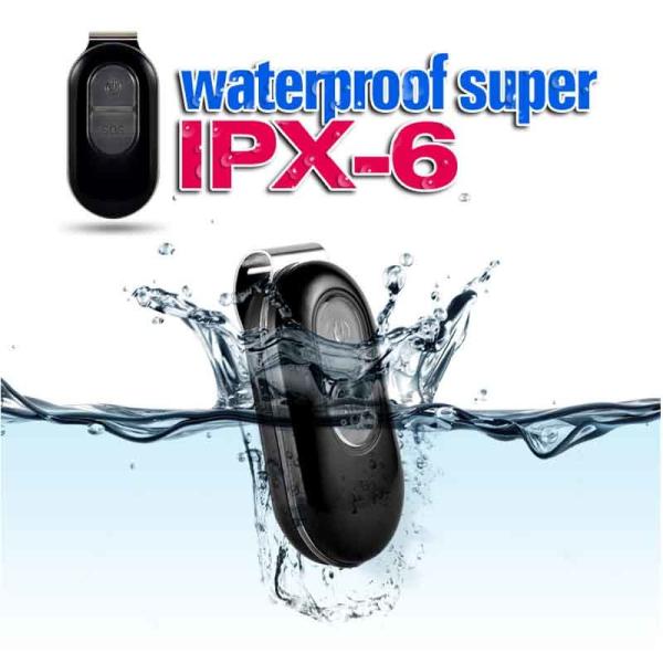 best car GPS Tracker no monthly fee Portable Personal SOS Waterproof GSM GPS Pet Tracker real-time Locator