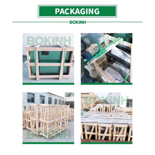 516-4875 Caterpillar Cab Glass Back Side Position No.5 Tempered Glass