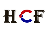 Shenzhen Huachuaf Technology Co., Ltd.