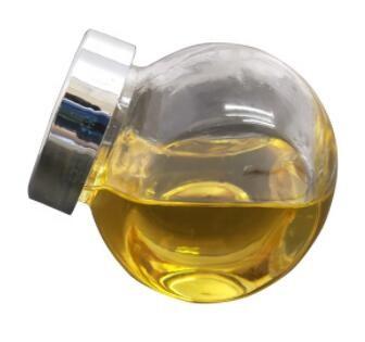 yellow Herbicide Weed Killer Quizalofop Ethyl Herbicide 10% Acifluorfen 18% EC