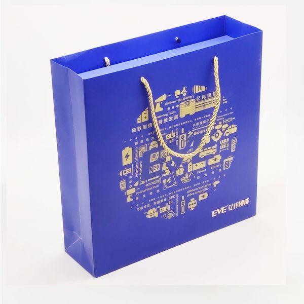 Коробки футболки Эко упаковывая повторно использовали ящик сползая подарочную коробку картона одежды с бумажным мешком