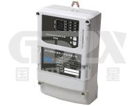 ZXPH330 Three Phase Unbalanced Device 380V/220V